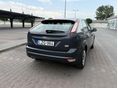FORD FOCUS 2011/12 - 3