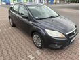FORD FOCUS 2011/12 - 4