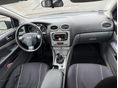 FORD FOCUS 2011/12 - 5