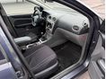 FORD FOCUS 2011/12 - 6