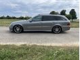 MERCEDES-BENZ E 280 2008/6 - 2