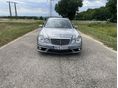 MERCEDES-BENZ E 280 2008/6 - 3