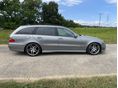 MERCEDES-BENZ E 280 2008/6 - 4