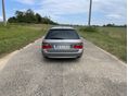 MERCEDES-BENZ E 280 2008/6 - 5