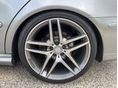 MERCEDES-BENZ E 280 2008/6 - 6