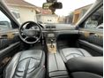 MERCEDES-BENZ E 280 2008/6 - 9