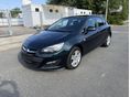 OPEL ASTRA J 2016/1 - 2