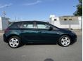 OPEL ASTRA J 2016/1 - 3