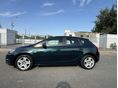 OPEL ASTRA J 2016/1 - 4