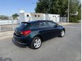 OPEL ASTRA J 2016/1 - 5