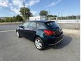 OPEL ASTRA J 2016/1 - 6