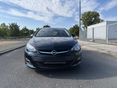 OPEL ASTRA J 2016/1 - 7