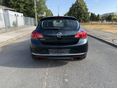 OPEL ASTRA J 2016/1 - 8