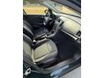 OPEL ASTRA J 2016/1 - 9
