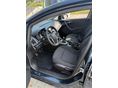 OPEL ASTRA J 2016/1 - 10