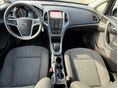 OPEL ASTRA J 2016/1 - 11