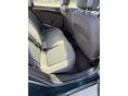 OPEL ASTRA J 2016/1 - 12