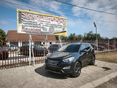 HYUNDAI SANTA FE 2.2 CRDi Premium (Automata) LED+NAVI+KAMERA+MEM.EL.BŐR+DIGITKLÍMA+ÜLÉSFŰTÉS+TEMPOMAT+SÁVTARTÓ+ALUFELNI+TOP
