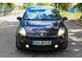 FIAT PUNTO 2010/9 - 2