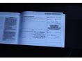 FIAT PUNTO 2010/9 - 13