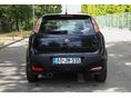 FIAT PUNTO 2010/9 - 3