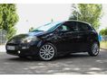 FIAT PUNTO 2010/9 - 1