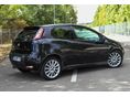 FIAT PUNTO 2010/9 - 4