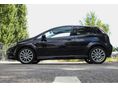 FIAT PUNTO 2010/9 - 5