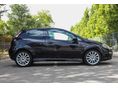 FIAT PUNTO 2010/9 - 6