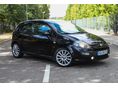 FIAT PUNTO 2010/9 - 7