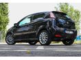 FIAT PUNTO 2010/9 - 8