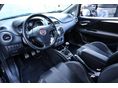 FIAT PUNTO 2010/9 - 9