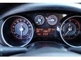 FIAT PUNTO 2010/9 - 10