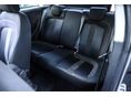 FIAT PUNTO 2010/9 - 11