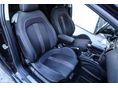 FIAT PUNTO 2010/9 - 12