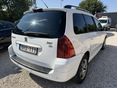 PEUGEOT 307 2007/11 - 7