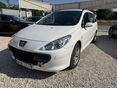 PEUGEOT 307 2007/11 - 3