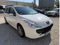 PEUGEOT 307 2007/11 - 1