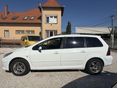 PEUGEOT 307 2007/11 - 4