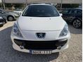 PEUGEOT 307 2007/11 - 2