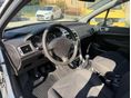 PEUGEOT 307 2007/11 - 10
