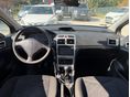 PEUGEOT 307 2007/11 - 11