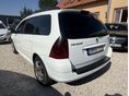 PEUGEOT 307 2007/11 - 5