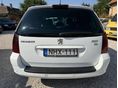 PEUGEOT 307 2007/11 - 6