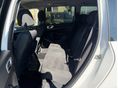 PEUGEOT 307 2007/11 - 12