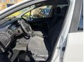 PEUGEOT 307 2007/11 - 9
