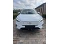 MG ZS 2022/4 - 2