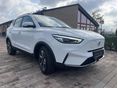 MG ZS 2022/4 - 3