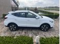 MG ZS 2022/4 - 4