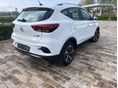 MG ZS 2022/4 - 5
